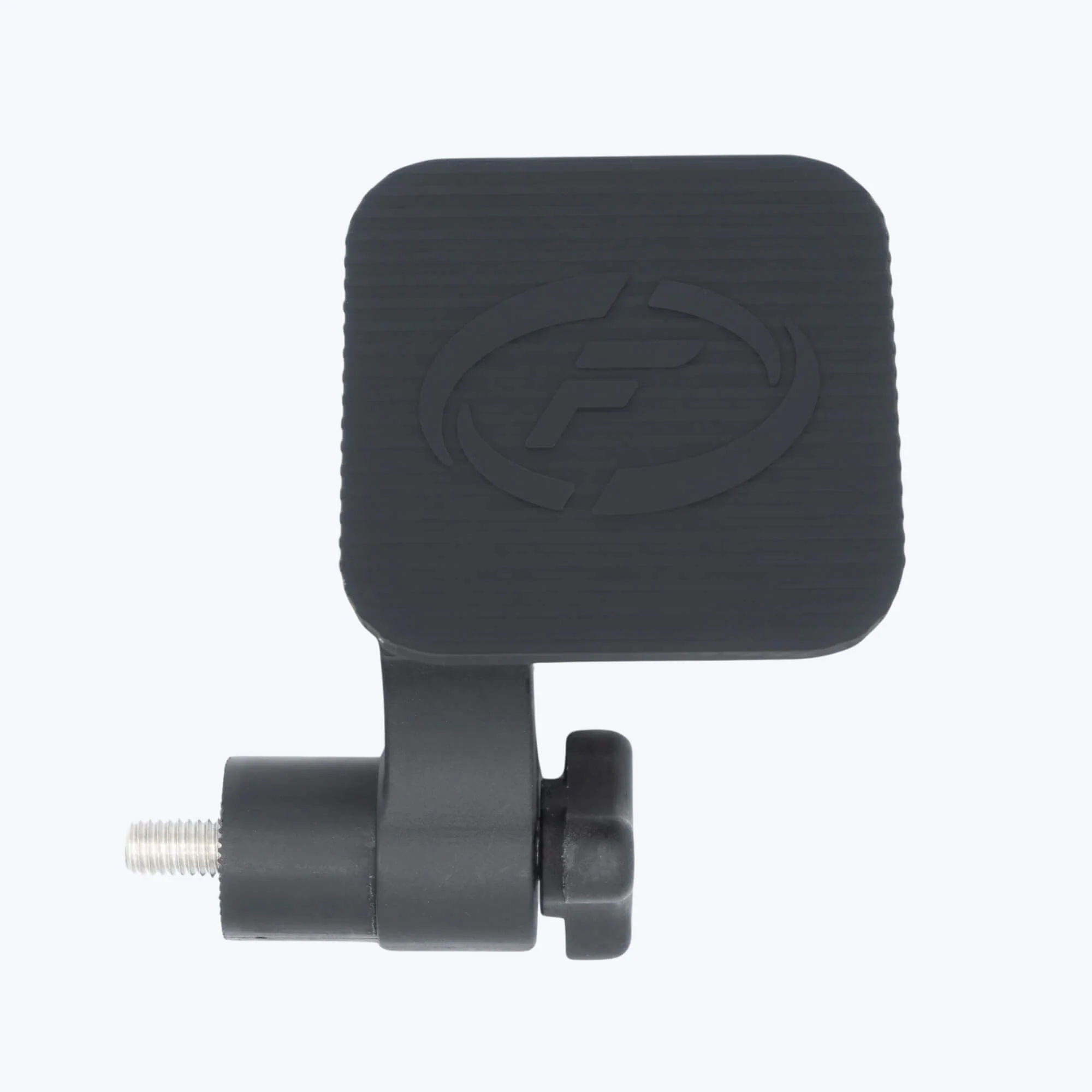 New Year.  New Walk.